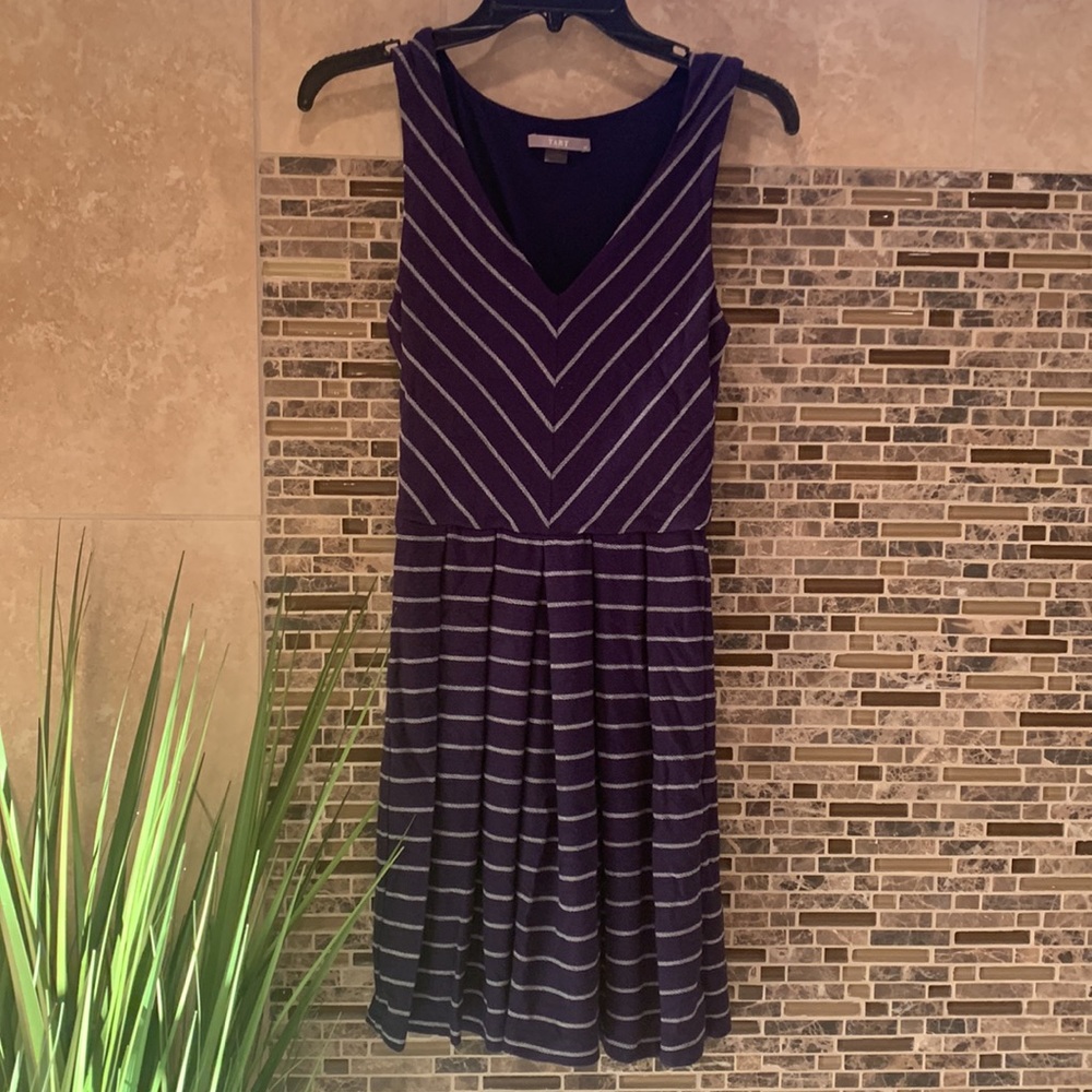 Tart Sundress